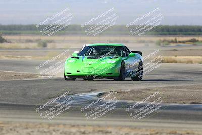 media/Sep-14-2025-Speed Ventures (Sun) [[b2951cd086]]/Green/Session 1 (Cotton Corners)/
